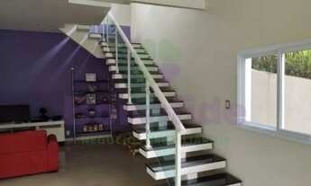 Imagem 4: Chácara Residencial à venda, Glebas, Franco da Rocha - CH0128