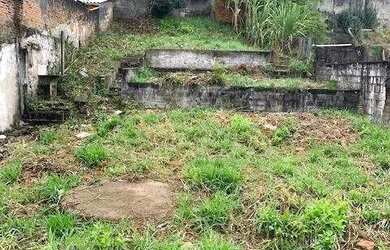 Imagem 3: Terreno à venda Baeta Neves - São Bernardo do Campo - SP