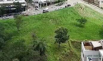 Imagem 4: Apartamento para aluguel, 1 quarto, 2 vagas, Buritis - Belo Horizonte/MG