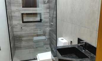 Imagem 4: Riviera Santa Cristina 13 Setor Marina