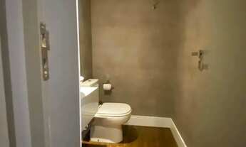 Imagem 6: CONDOMÍNIO TORRES CENÁRIO, 125M², 2 SUÍTES, 2 VAGAS, TELÉGRAFO