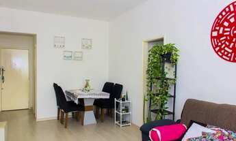 Imagem 4: Apartamento em Inga