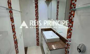 Imagem 7: EXCELENTE APARTAMENTO 3 QUARTOS, SENDO 1 SUÍTE PARA ALUGAR NA BARRA DA TIJUCA