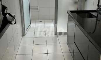 Imagem 6: Apartamento 2 quartos à venda no(a) Vila Guilherme