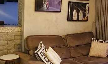 Imagem: DAMASCENO TOTTI ALUGA - STUDIO HOMERO 01