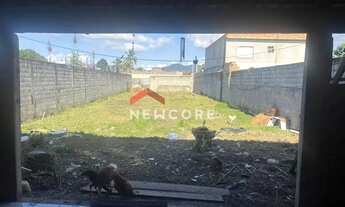 Imagem 2: Casa em Rua Stefan Marton - Morro do Algodão - Caraguatatuba/SP