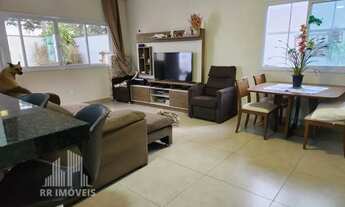 Imagem: RR0173 CASA A VENDA 170m² ANALÂNDIA