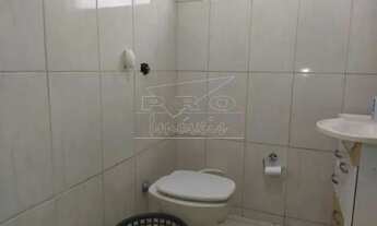 Imagem 2: Vende - se casa em catanduva