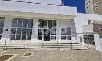 Imagem 3: Loja para aluguel, Granja Marileusa - Uberlândia/MG