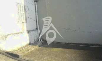 Imagem 3: Terreno Mooca 488m²