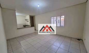 Imagem: Apartamento com 2 dormitórios para alugar