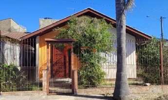 Imagem: Casa Santa Lúcia Caxias do Sul