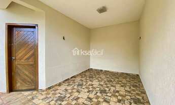 Imagem 3: Residential / Sobrado em Campo Grande