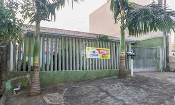 Imagem 2: Vendas Casa Colombo PR