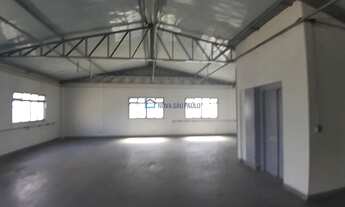 Imagem 7: Prédio comercial com 1000 m²!!