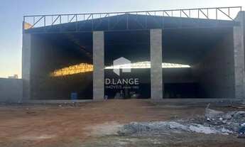 Imagem: Salão comercial para Locação no bairro