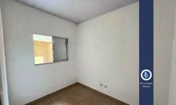 Imagem 5: CASA PARA LOCAÇÃO NA VILA PRUDENTE 150m