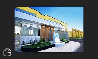 Imagem 6: Lote no Condomínio Lagune Ville para venda