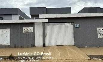 Imagem: Oportunidade Única em LUZIANIA - GO Tipo