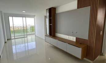 Imagem 6: VA- Aluguel na península - Mirante peninsula