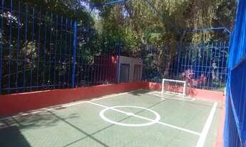 Imagem 16: Apartamento com 2 Quarto(s) e 1 banheiro(s) para Alugar, 56 m² por R$ 2350 / Mês