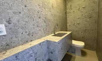 Imagem 7: Imóvel para venda com 431 metros quadrados com 4 quartos em Guaxuma - Maceió - AL