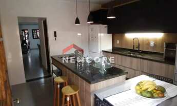 Imagem: Casa de Vila em Rua Coronel Pereira Neto