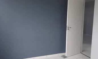 Imagem 4: APARTAMENTO NO 2° ANDAR A VENDA NO AGUAS CLARAS!