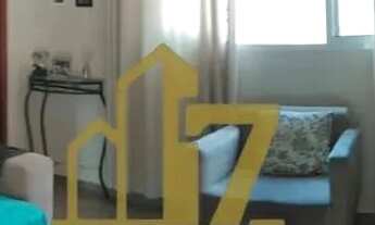 Imagem 3: Chácara para Venda em São José do Rio Preto, Vista Alegre II, 4 dormitórios, 4 suítes, 6 b