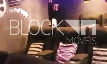 Imagem 4: Recreio dos Bandeirantes