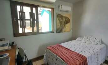 Imagem 4: Vendo casa em Vila Prudêncio