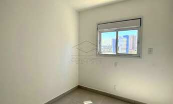 Imagem 7: LAVIT - EXCLUSIVO APARTAMENTO DE 2 DORMITÓRIOS COMPLETO