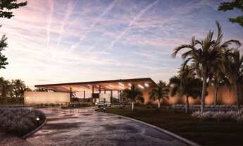 Imagem 2: Lote Condomínio Casa Praiana - Abaixo do valor de mercado