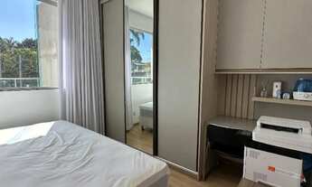 Imagem 5: Casa à venda, Trevo, Belo Horizonte, MG CA0705