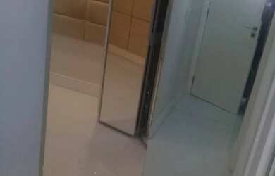 Imagem 11: Apartamento alto padrão