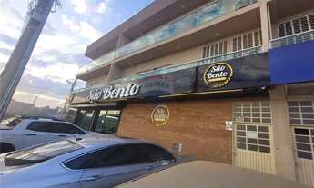 Imagem 5: Vendo Terreno no Guará quadra 52 de esquina Murado 164m² Valorizado e muito procurado!!!