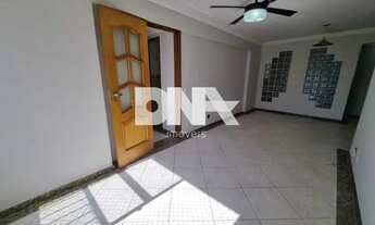 Imagem 6: Apartamento : Padrão / Residencial / Barra da Tijuca