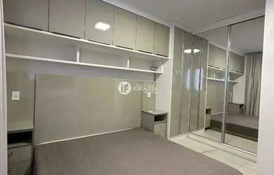 Imagem 7: Imóvel para venda com 104 metros quadrados com 2 quartos em Aviário - Rio Branco - AC