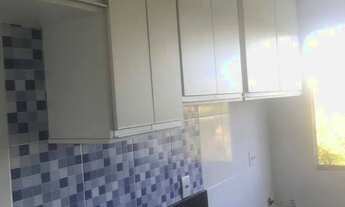 Imagem 7: Apartamento à venda, 48 m² por R$ 220.000,00 - Palmital - Lagoa Santa/MG