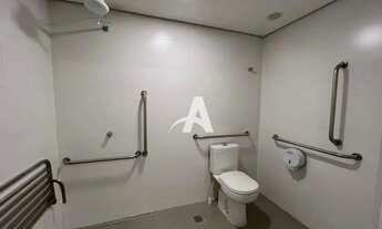 Imagem 2: Aluguel Sala JARDIM KARAIBA