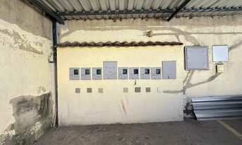 Imagem 3: Casa duplex 2 banheiros 1 vaga