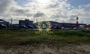 Imagem 6: Lote à venda, Vinhateiro - São Pedro da Aldeia/RJ