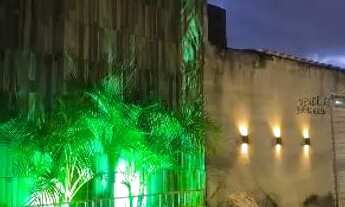 Imagem 3: Vendo casa em Bayeux