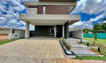 Imagem: SOBRADO ALPHAVVILLE 3