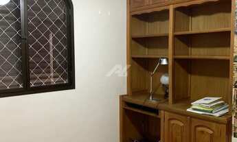 Imagem 6: Apartamento - Centro - Campinas