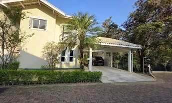 Imagem: Casa à venda, 180 m² por R$ 2.400.000,00