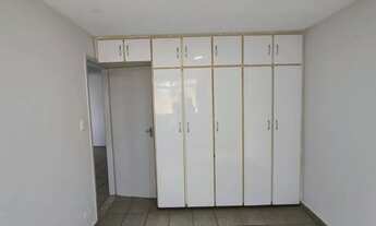 Imagem 4: APARTAMENTO DE 02 QUARTOS DISPONÍVEL PARA ALUGAR NO ED. MARAJÓ, SETOR MARISTA, GOIÂNIA-GO