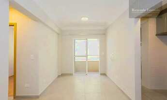 Imagem 3: Apartamento com quartos à venda- Portão - Curitiba/PR