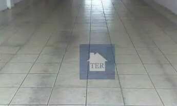 Imagem 8: Prédio, 540 m² - venda por R$ 848.000,00 ou aluguel por R$ 9.150,00/mês - Lauzane Paulista