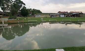 Imagem: Sítio à venda com 24.200m² em Jaguariúna